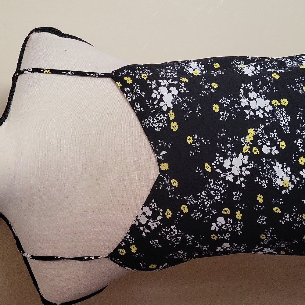 Princess Vera Wang Dress - Picture 2 of 16